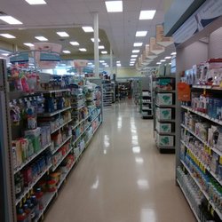 Rite Aid - #50dollartech #Wildwood #wildwoodnj #wildwoods #wildwood365 #wildwoodboardwalk #wildwoodbeach #jerseyshore #devito