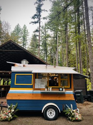 Only Yolking by null