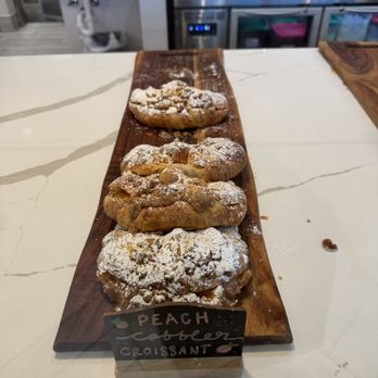 The Coffee Class - Coffee & Tea Near Me - Las Vegas, Nevada
