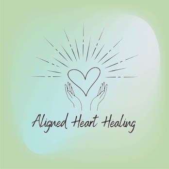 Aligned Heart Healing - Massage Therapy Near Me - Beverly, Massachusetts