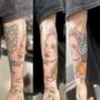 Photo of Creative Pain Tattoo Studio