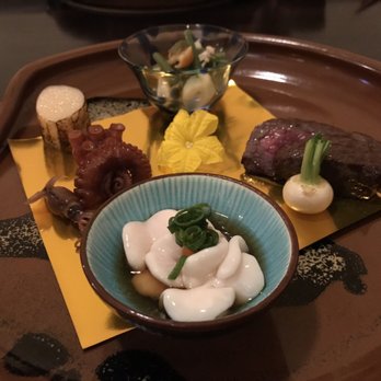 Yoichi's - Japanese Near Me - Santa Barbara, California Yoichi's - Japanese Near Me - Santa Barbara, California