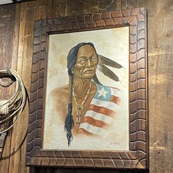 Dry Gulch Steakhouse
