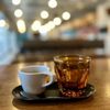 Wild Grind Coffee gift card