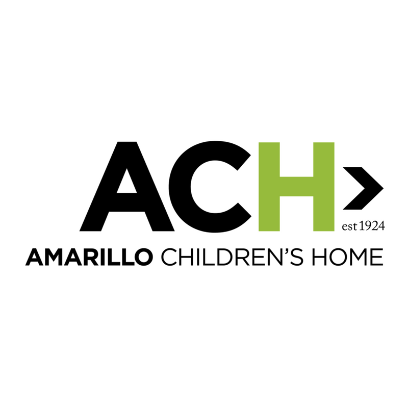 Amarillo Children's Home - social services organization in Amarillo, TX