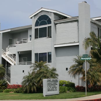 Seaside Accounting Solutions - Accountants Near Me - Cardiff, California Seaside Accounting Solutions - Accountants Near Me - Cardiff, California