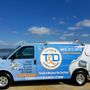 Photo of T & D Mobile Mechanic Service