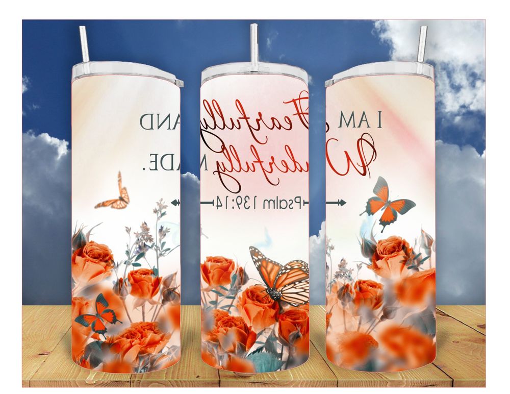 CREATIONS BY B S DRAKE Updated July 2024 Request a Quote 16