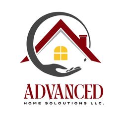 Essential Home Maintenance Checklist: Keep Your Home in Top Condition