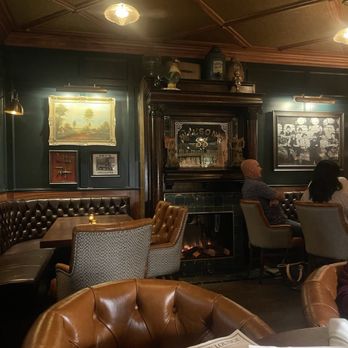 Bog & Barley - Irish Near Me - Memphis, Tennessee