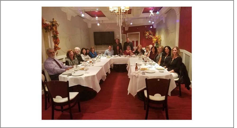 REMAX SIGNATURE REAL ESTATE Updated August 2024 650 Rte 112, Port