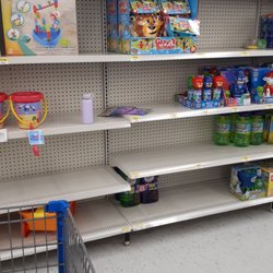 Walmart