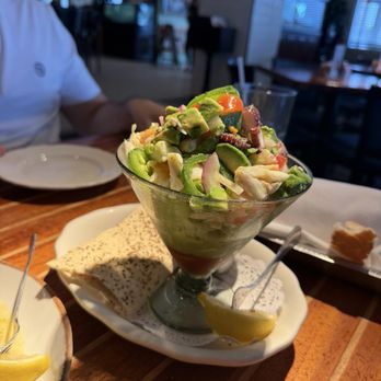 Pappas Seafood House - Seafood Cocktail - Seafood Near Me - Webster, Texas Pappas Seafood House - Seafood Cocktail - Seafood Near Me - Webster, Texas