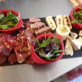 Art de Vie - Art de Vie - Delicatessen Near Me - Pertuis, 84 Art de Vie - Art de Vie - Delicatessen Near Me - Pertuis, 84