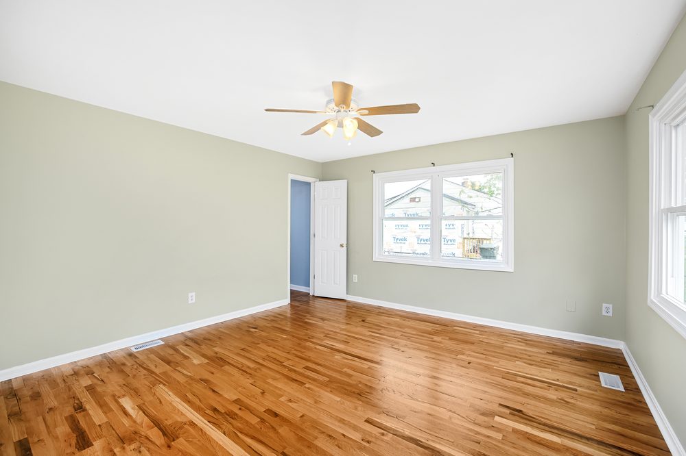 Slide of Signature Construction