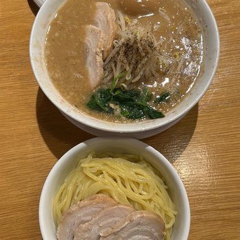 TabeTomo - Ramen Near Me - New York, New York TabeTomo - Ramen Near Me - New York, New York
