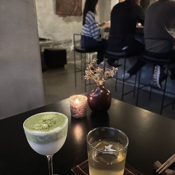 Rokusho LA - Japanese Near Me - Los Angeles, California Rokusho LA - Japanese Near Me - Los Angeles, California