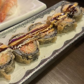 Sushi Kaizen - Sushi Bars Near Me - Kissimmee, Florida Sushi Kaizen - Sushi Bars Near Me - Kissimmee, Florida
