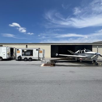 All Detailing Simba - Auto Detailing Near Me - Marietta, Georgia All Detailing Simba - Auto Detailing Near Me - Marietta, Georgia