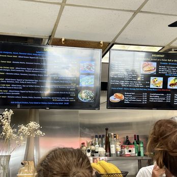 Legal Grounds Cafe - Inside - Cafes Near Me - New Brunswick, New Jersey Legal Grounds Cafe - Inside - Cafes Near Me - New Brunswick, New Jersey