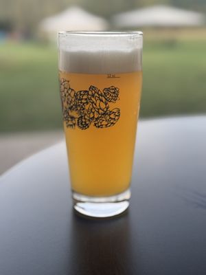 The Alchemist Brewery by null The Alchemist Brewery by null