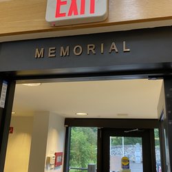 Vermont Vietnam Veterans Memorial