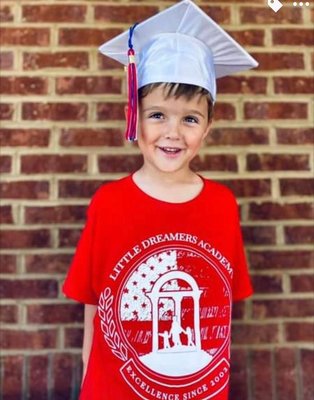 Little Dreamers Academy