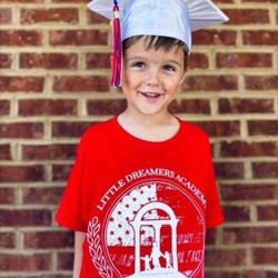 Little Dreamers Academy