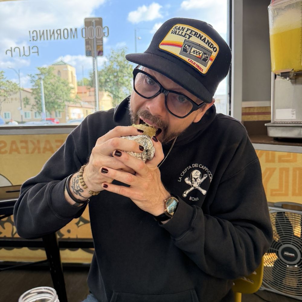 Bread & Breakfast - Burbank - Breakfast & Brunch Near Me - Burbank, California Bread & Breakfast - Burbank - Breakfast & Brunch Near Me - Burbank, California
