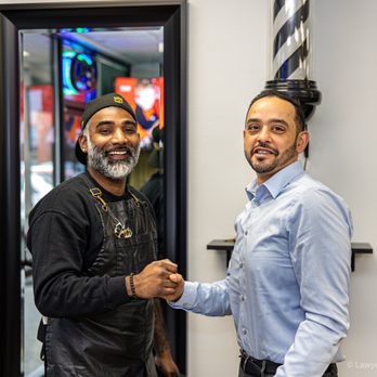 Just Got Blessed - Happy Customer - Hair Salons Near Me - Redmond, Washington Just Got Blessed - Happy Customer - Hair Salons Near Me - Redmond, Washington
