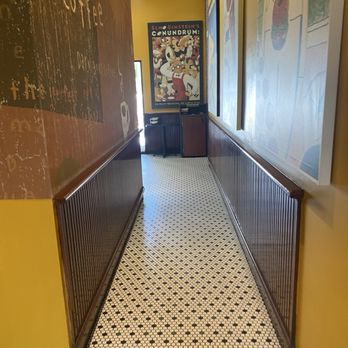 Einstein Bros. Bagels - Bagels Near Me - Pasadena, California