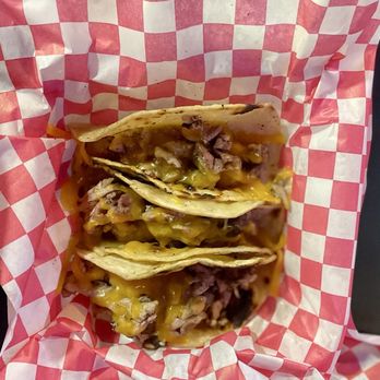 Big Jerk Caribbean - Jerk chicken tacos - Caribbean Near Me - Las Vegas, Nevada Big Jerk Caribbean - Jerk chicken tacos - Caribbean Near Me - Las Vegas, Nevada