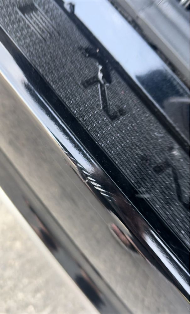 COASTLINE RECOVERY SERVICES Updated October 2024 10 Photos & 20