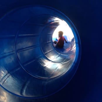 Bill Barber Community Park - Slide time! - Parks Near Me - Irvine, California Bill Barber Community Park - Slide time! - Parks Near Me - Irvine, California