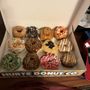 Photo of Hurts Donuts