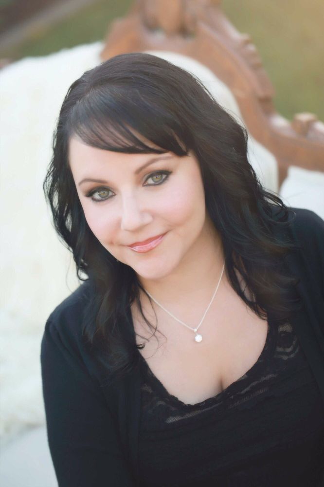 Skincare By Rose Logo