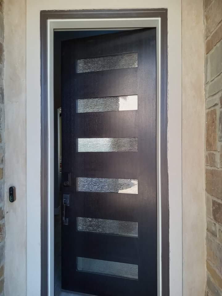 Slide of F&Y Roofing and Remodeling