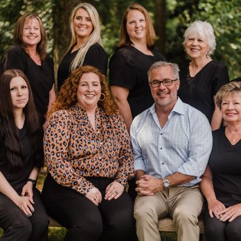 Ashford Pointe Dental - The Ashford Pointe Dental team - General Dentistry Near Me - Dunwoody, Georgia Ashford Pointe Dental - The Ashford Pointe Dental team - General Dentistry Near Me - Dunwoody, Georgia