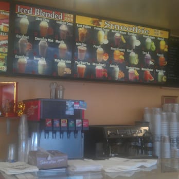 King's Donuts & Bagels - Donuts Near Me - West Covina, California King's Donuts & Bagels - Donuts Near Me - West Covina, California