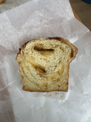 Bagel Joint by null