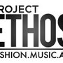 Project Ethos