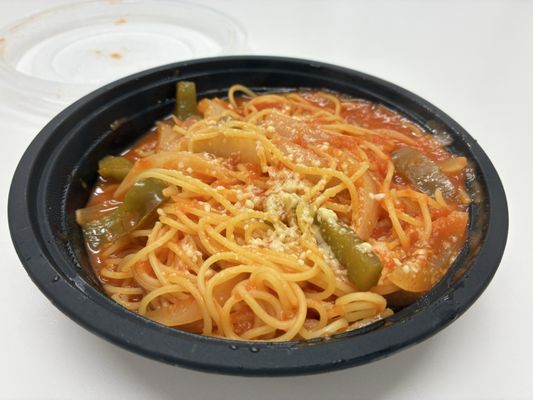 Patisserie La Palme D'Or by null