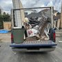 Photo of Bill's Rubbish Removal