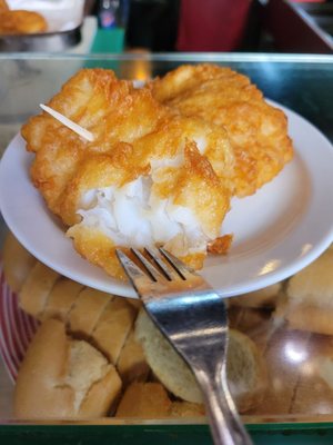 Casa Revuelta by null