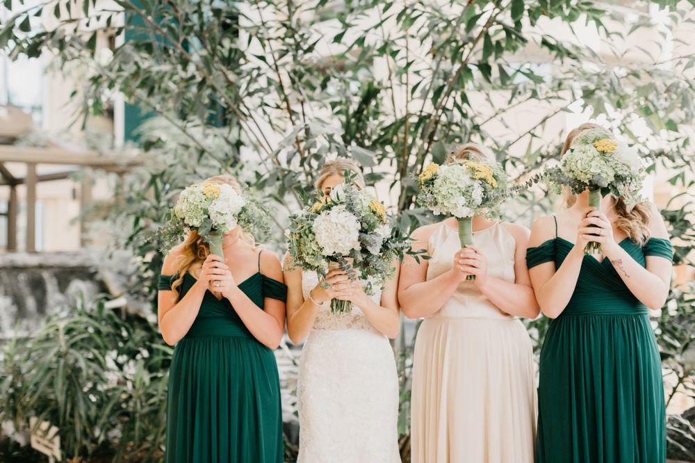 DRIFTWOOD FLORIST 93 Photos & 11 Reviews Florists 711 W