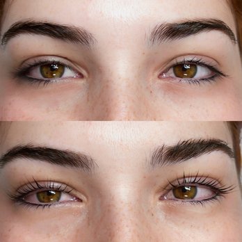 She Fancy Lash & Brow - Lift/tint - Eyelash Service Near Me - Plantation , Florida She Fancy Lash & Brow - Lift/tint - Eyelash Service Near Me - Plantation , Florida