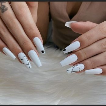 Nails By Lilien - Nail Salons Near Me - Burnsville, Minnesota Nails By Lilien - Nail Salons Near Me - Burnsville, Minnesota