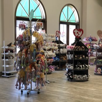 EddieWorld - Service Stations Near Me - Yermo, California