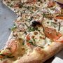 Photo of James Street Pizza Co.