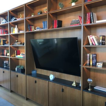 Greenpoint Techs - Home Automation Near Me - Brooklyn, New York